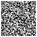 QR code with Dairyland Pest Control contacts