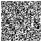 QR code with Quality Stamping and Mfg contacts