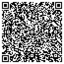 QR code with Ready Care contacts