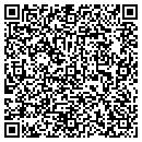 QR code with Bill Faulkner OD contacts