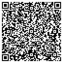 QR code with Knowledge River contacts