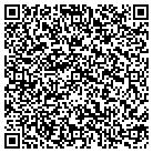 QR code with Perry Monge Salon & Spa contacts