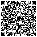 QR code with Norris Jobe contacts