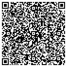 QR code with U S COATING Applicators LLC contacts