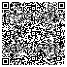 QR code with Embroidery For All contacts