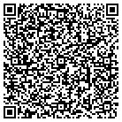 QR code with Embroidery Unlimited Inc contacts