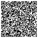 QR code with Nicollet Place contacts