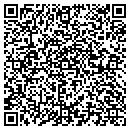 QR code with Pine Lake Wild Rice contacts
