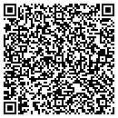 QR code with Mike Stevens Const contacts