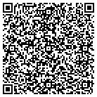 QR code with Valmont Applied Coating Tech contacts