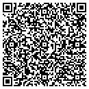 QR code with Print Express contacts