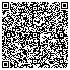 QR code with Community & Rural Development contacts