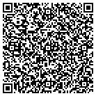 QR code with Kidney Specialists Minn PA contacts