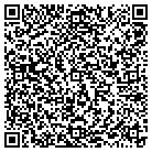 QR code with Executive Leasing L L C contacts