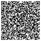 QR code with Northern States Management contacts