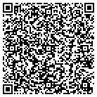 QR code with Tims Taping & Texturing contacts