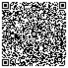 QR code with Alaska Internet Advertising contacts