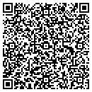 QR code with Toby Glenna Farm contacts