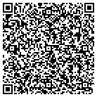 QR code with Malmgren Construction contacts