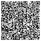 QR code with Christian Lakeview Academy contacts
