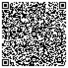 QR code with Lighthouse Christian Fellow contacts