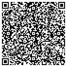 QR code with Winsted Corporation contacts