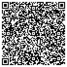 QR code with Financial Services-Winger Inc contacts