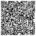 QR code with Medical Evaluations Of Alaska contacts