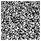 QR code with Buds Music Center contacts