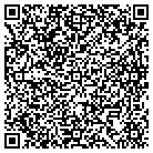 QR code with Conrad Heggeseth Construction contacts