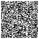 QR code with Willard Island Video Prod contacts