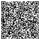 QR code with Labolson Designs contacts