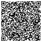 QR code with Willow Wood Mortgage Service Inc contacts