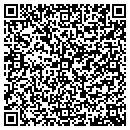 QR code with Caris Creations contacts
