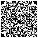 QR code with Nmd Investments Inc contacts