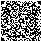 QR code with Pilkington North America contacts