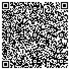 QR code with David J Schmid Law Office contacts