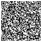 QR code with Arizona Accurate contacts