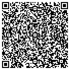 QR code with Wabasha County Highway contacts
