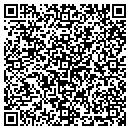 QR code with Darrel Lillquist contacts