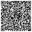 QR code with DAKA Corporation contacts