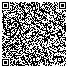 QR code with Echo Construction Inc contacts