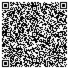 QR code with Industrial Fabrication Inc contacts