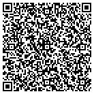 QR code with Graceland Cemetery Assoc contacts