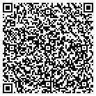 QR code with Du Fresne Manufacturing Co contacts