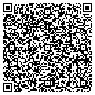 QR code with Buckman Piano Service contacts