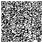 QR code with Macs Appliance & Refridge contacts