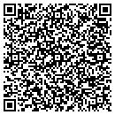 QR code with Tru-Stone Corp contacts