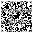 QR code with Lake Country Seal Coating contacts