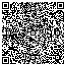 QR code with Omd Inc contacts
